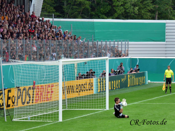 hdh-bremen-084