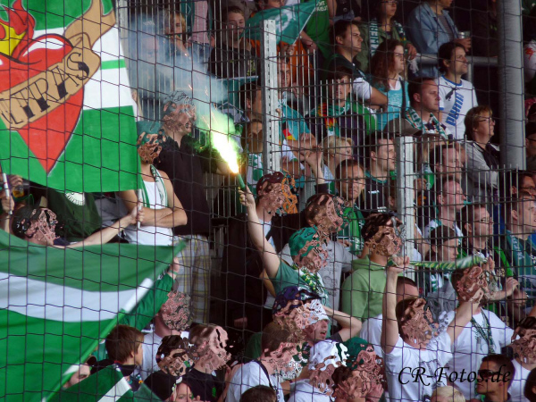 hdh-bremen-085