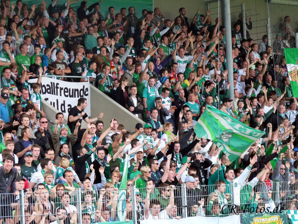 hdh-bremen-086