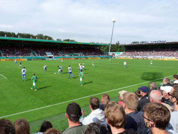hdh-bremen-097