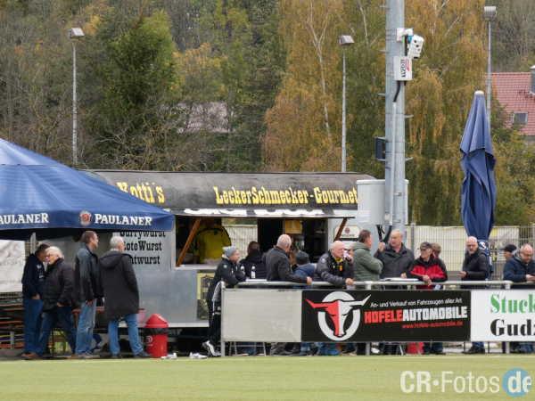 Heiningen-Rutesheim-26_1