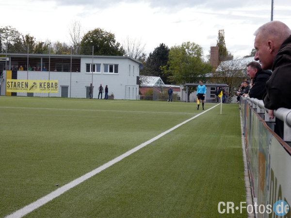 Heiningen-Rutesheim-79_1