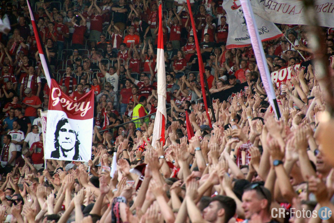 1FCK-1860 022 Kopie