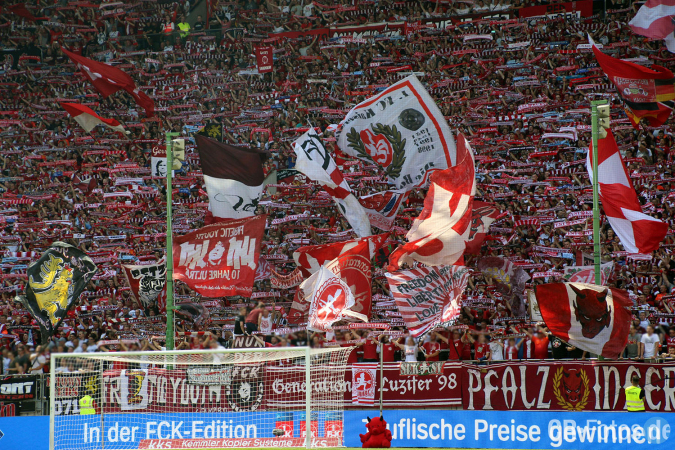 1FCK-1860 042 Kopie