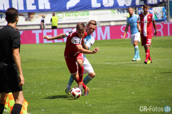 1FCK-1860 242 Kopie