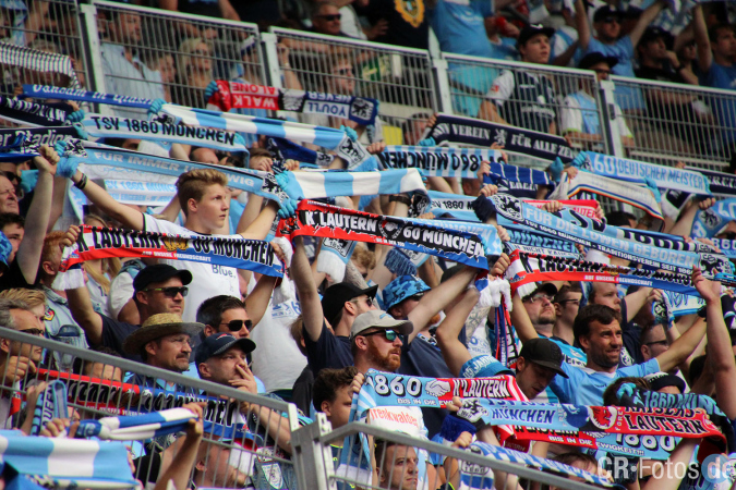 1FCK-1860 281 Kopie
