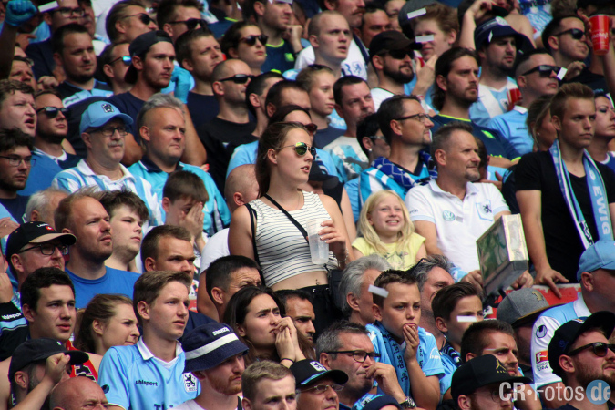 1FCK-1860 371 Kopie