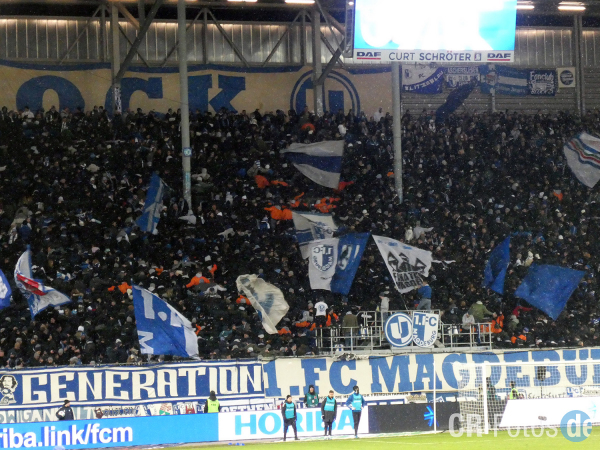 1_Magdeburg-Lautern-101