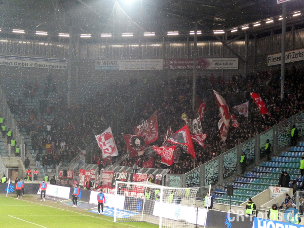 1_Magdeburg-Lautern-102