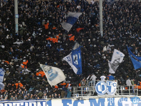 1_Magdeburg-Lautern-108