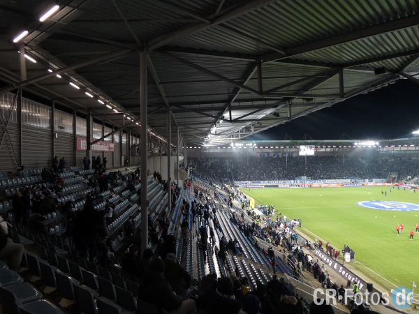 1_Magdeburg-Lautern-12