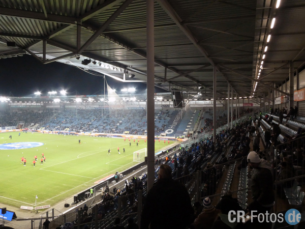1_Magdeburg-Lautern-14