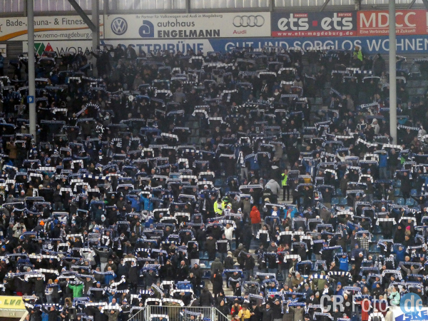 1_Magdeburg-Lautern-25