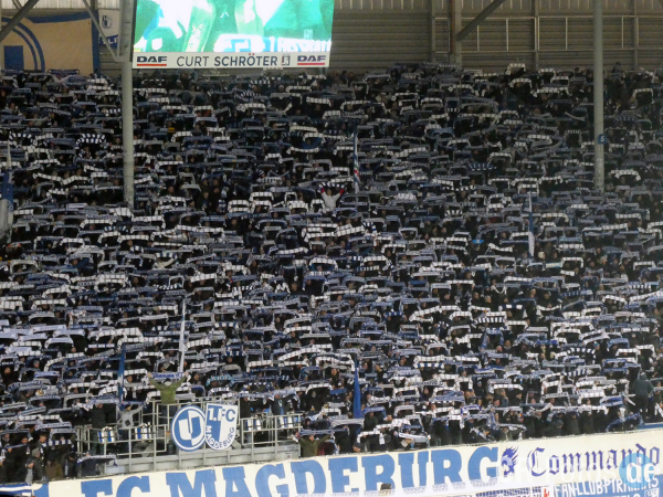 1_Magdeburg-Lautern-27