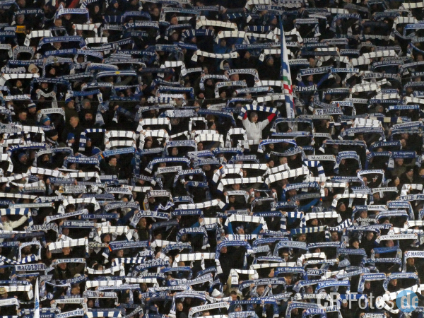 1_Magdeburg-Lautern-29