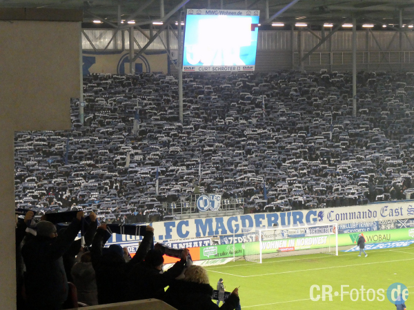 1_Magdeburg-Lautern-33