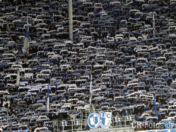 1_Magdeburg-Lautern-34