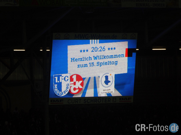 1_Magdeburg-Lautern-36