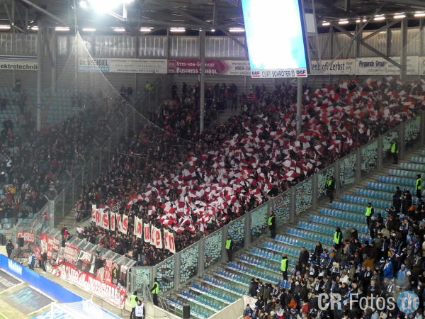 1_Magdeburg-Lautern-43