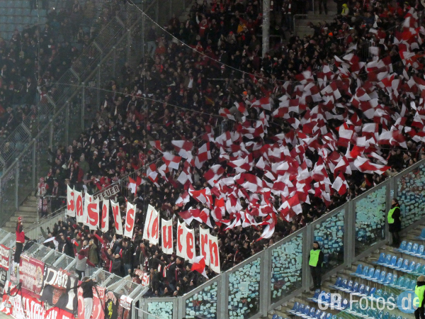 1_Magdeburg-Lautern-45