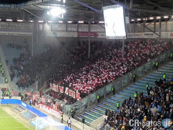 1_Magdeburg-Lautern-52