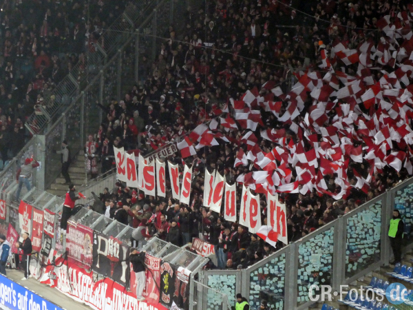 1_Magdeburg-Lautern-54