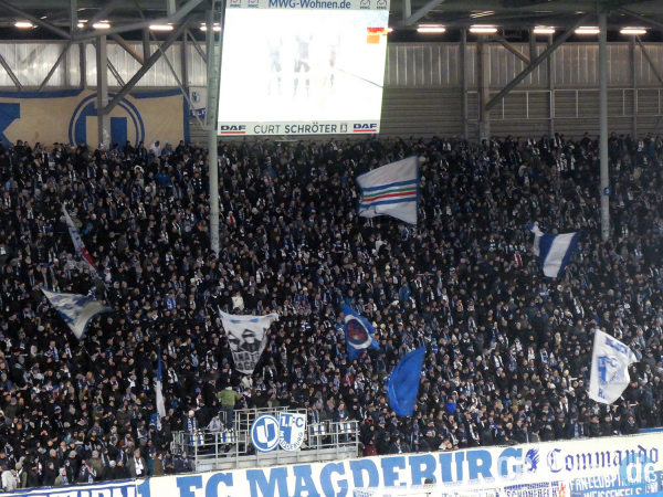 1_Magdeburg-Lautern-57