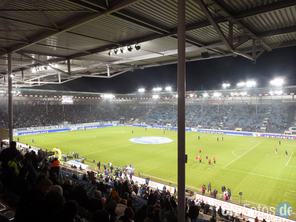 1_Magdeburg-Lautern-6