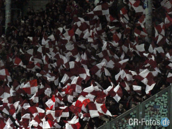 1_Magdeburg-Lautern-60