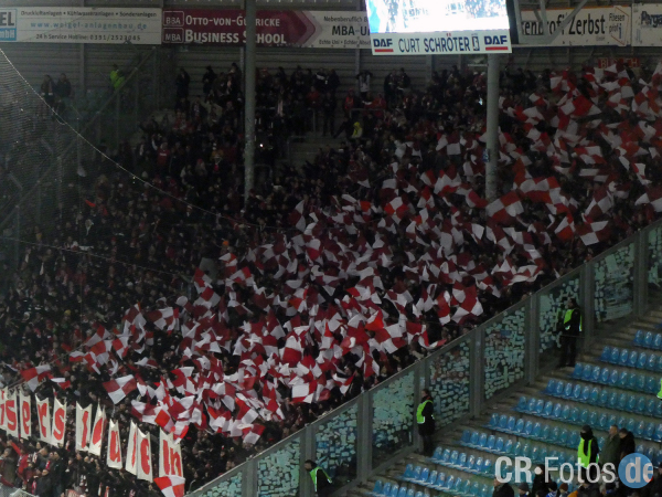 1_Magdeburg-Lautern-61