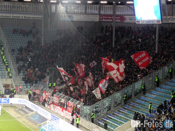 1_Magdeburg-Lautern-78