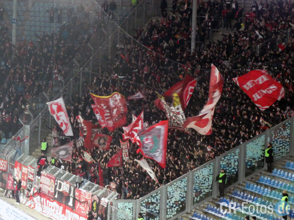 1_Magdeburg-Lautern-81