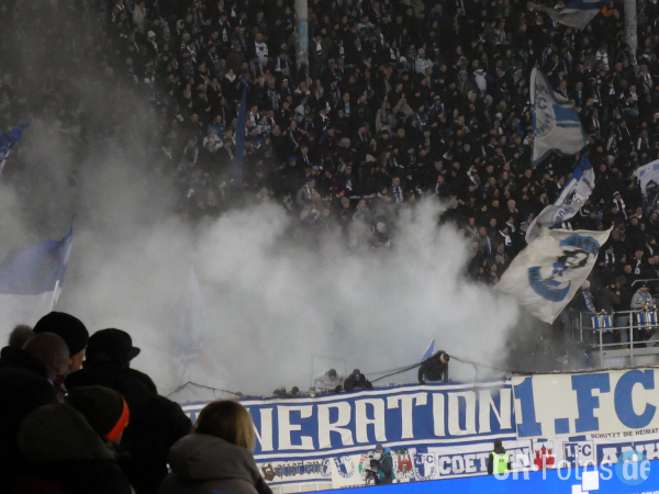 1_Magdeburg-Lautern-89