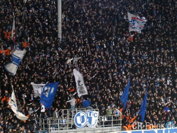 1_Magdeburg-Lautern-95
