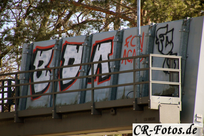 FCN2-1860-003_1