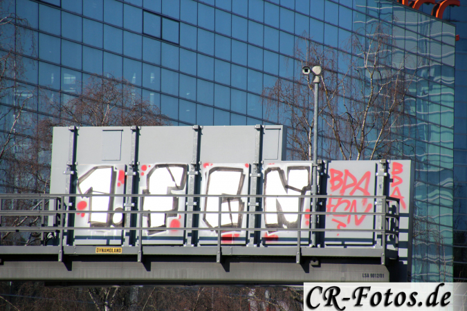FCN2-1860-013_1