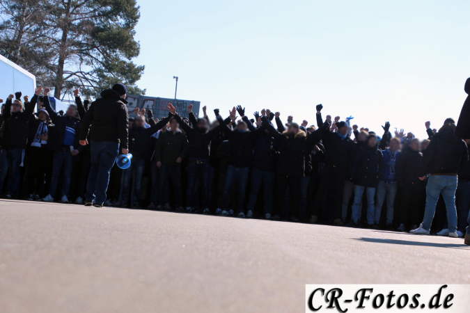 FCN2-1860-018_1