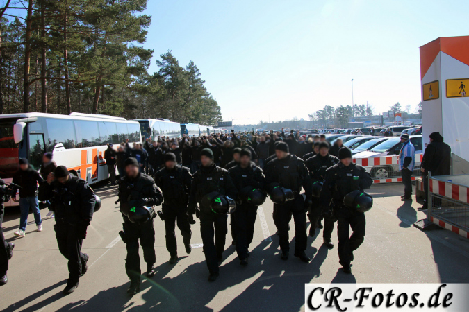 FCN2-1860-032_1