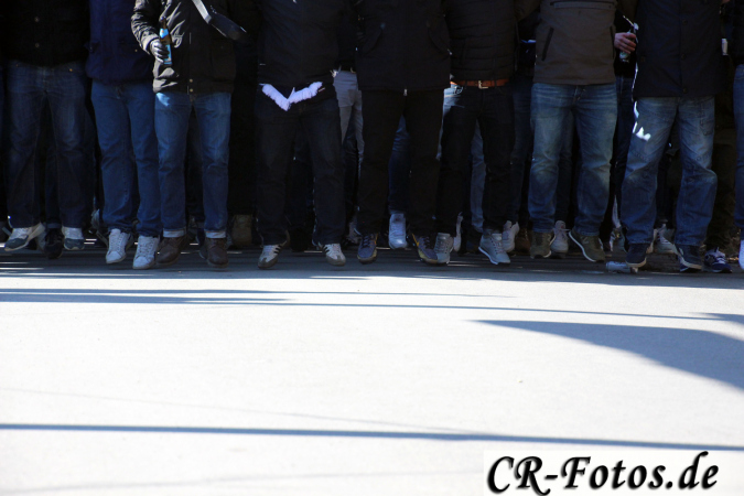 FCN2-1860-053_1