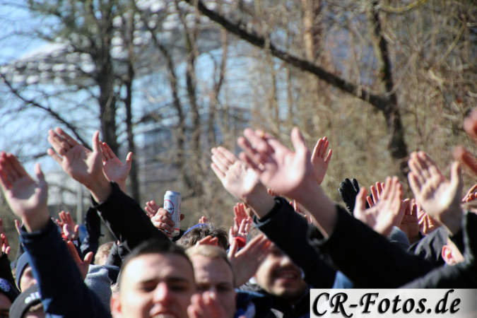 FCN2-1860-058_1