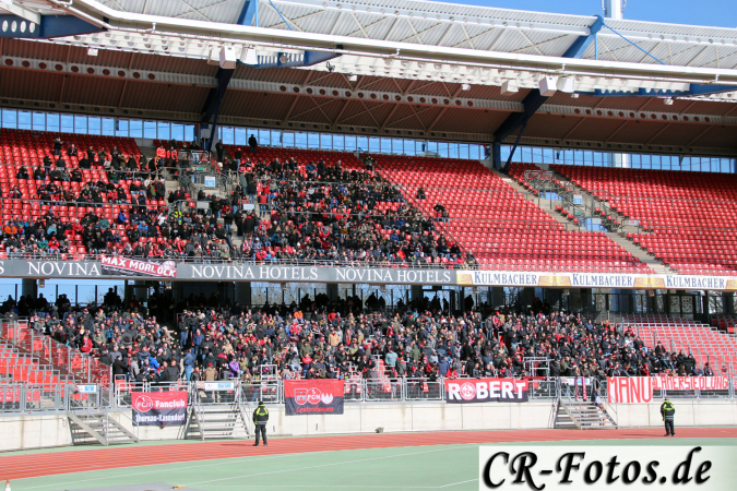 FCN2-1860-091_1
