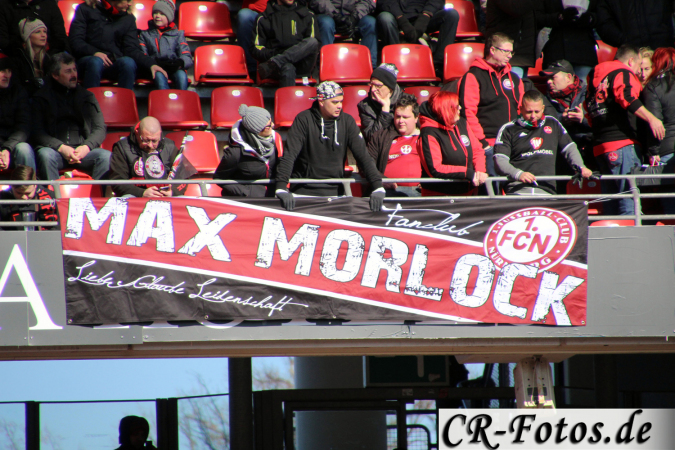FCN2-1860-092_1