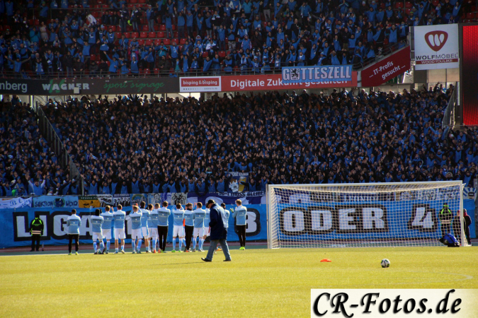 FCN2-1860-104_1