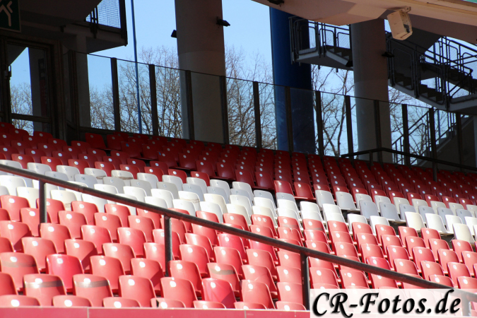 FCN2-1860-110_1