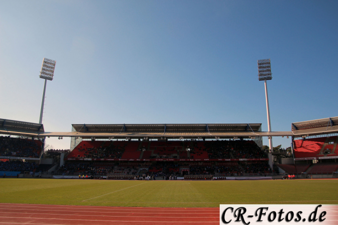 FCN2-1860-115_1