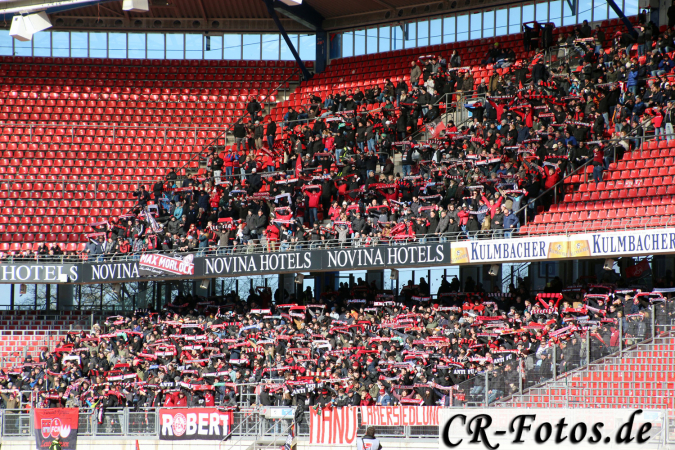 FCN2-1860-130_1