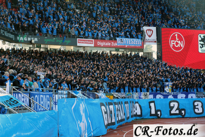 FCN2-1860-132_1