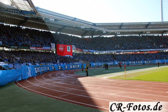FCN2-1860-143_1