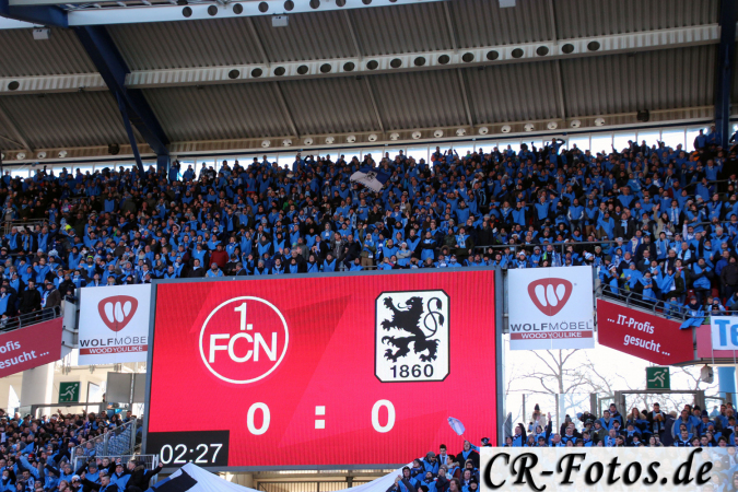 FCN2-1860-152_1