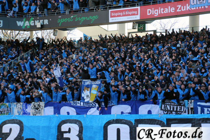 FCN2-1860-153_1